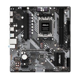 B650M-H/M.2+ - Motherboard...